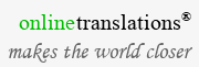 Multilingual Mail Service - OnLineTranslations.Review